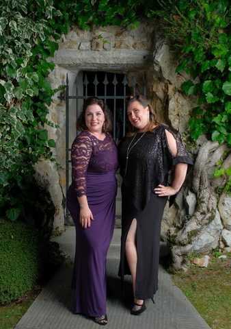 2018 Aviano Air Force Ball