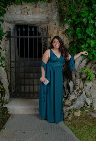 2018 Aviano Air Force Ball