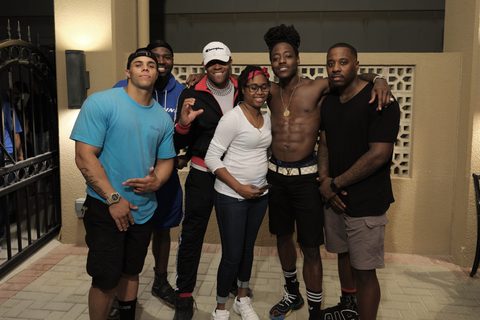 Ace Hood