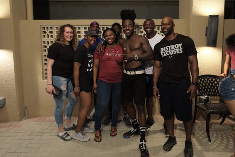 Ace Hood