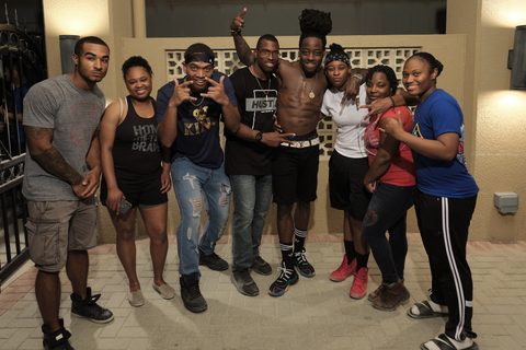 Ace Hood