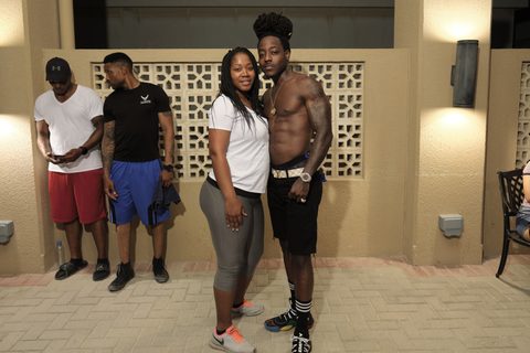 Ace Hood