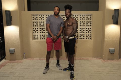 Ace Hood