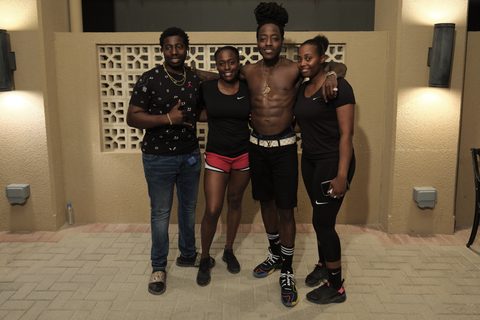 Ace Hood