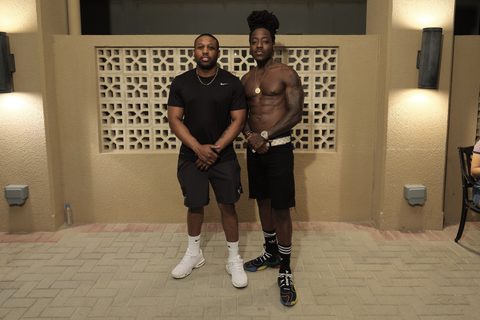 Ace Hood