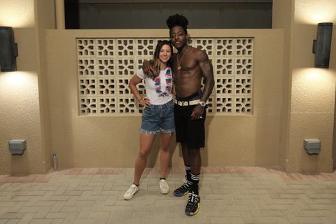 Ace Hood