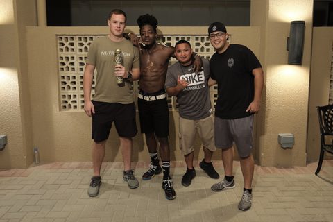 Ace Hood