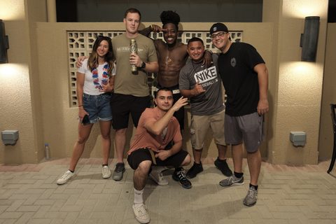 Ace Hood