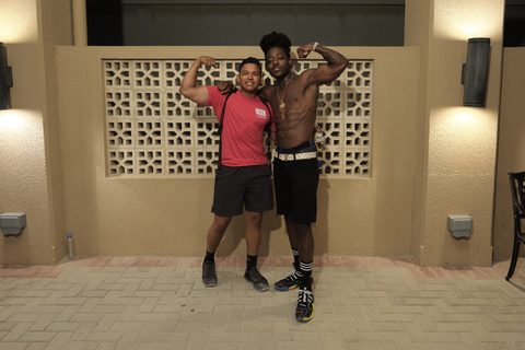 Ace Hood