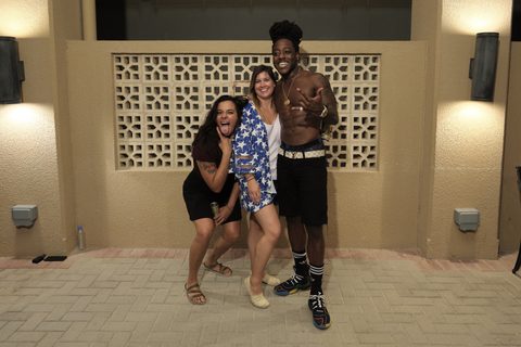 Ace Hood