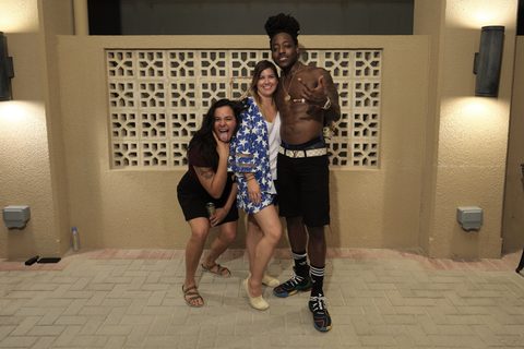 Ace Hood