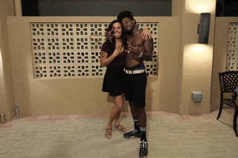 Ace Hood