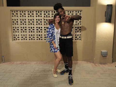 Ace Hood