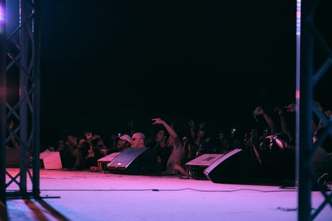 Ace Hood