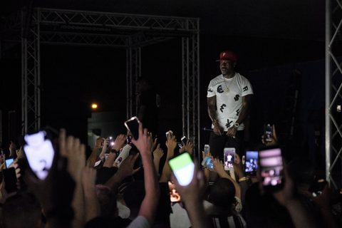 Ace Hood