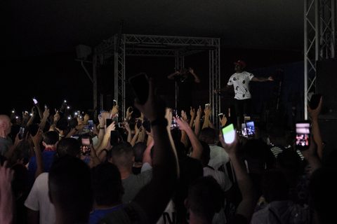 Ace Hood