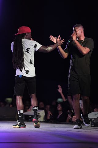 Ace Hood