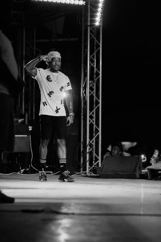 Ace Hood