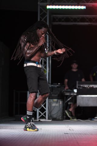 Ace Hood