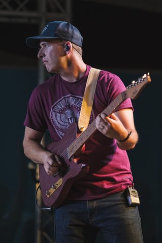 AFCENT Band