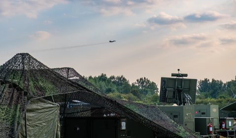 AK20