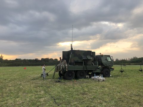 AK20