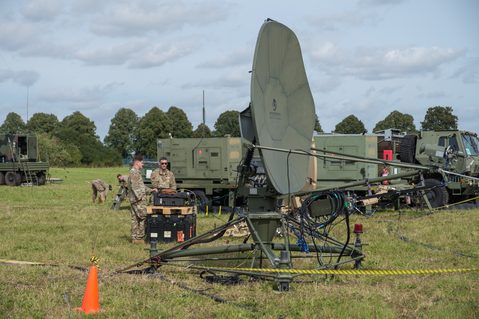 AK20