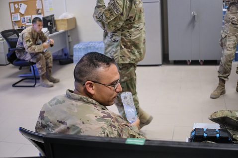 August 2019 Promotions