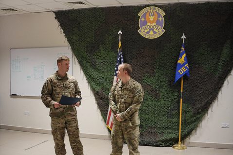 August 2019 Promotions