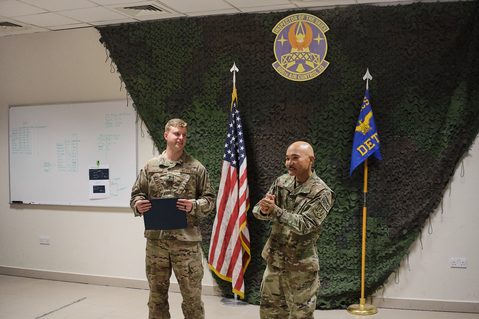 August 2019 Promotions