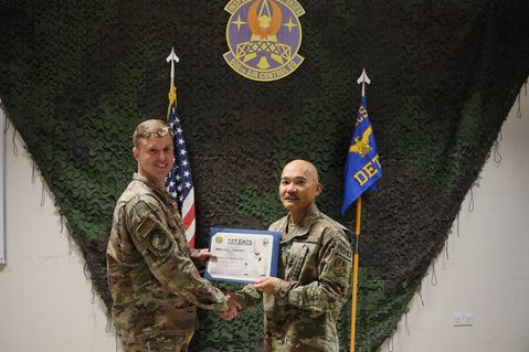 August 2019 Promotions