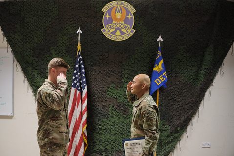 August 2019 Promotions