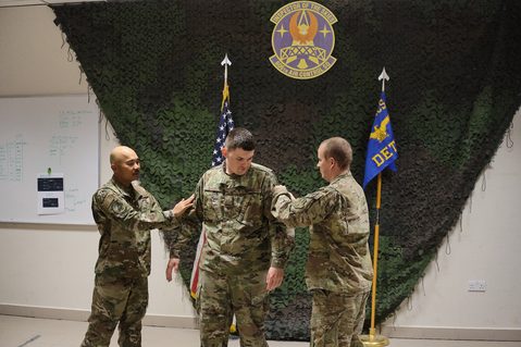August 2019 Promotions