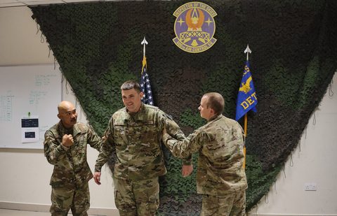 August 2019 Promotions