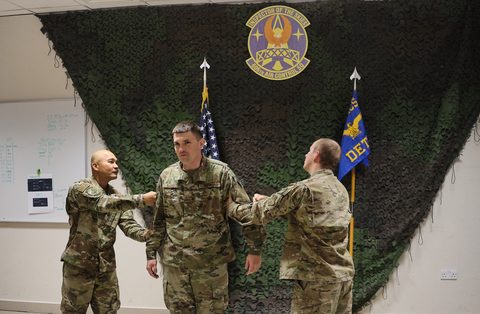 August 2019 Promotions
