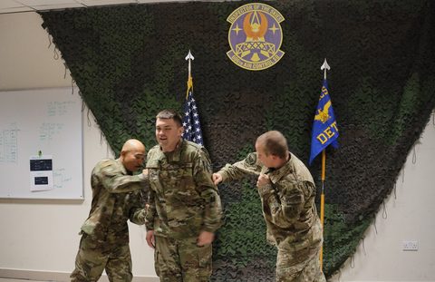 August 2019 Promotions