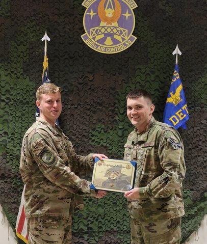 August 2019 Promotions