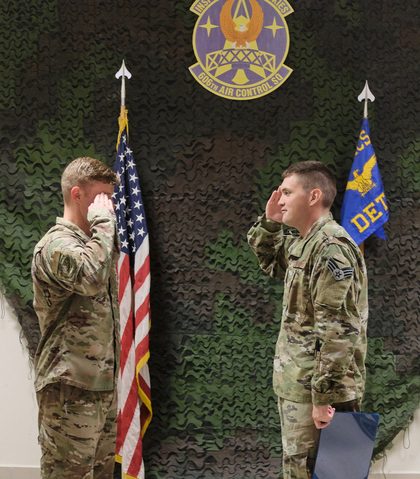 August 2019 Promotions