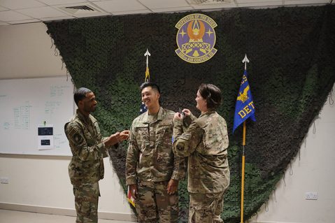August 2019 Promotions