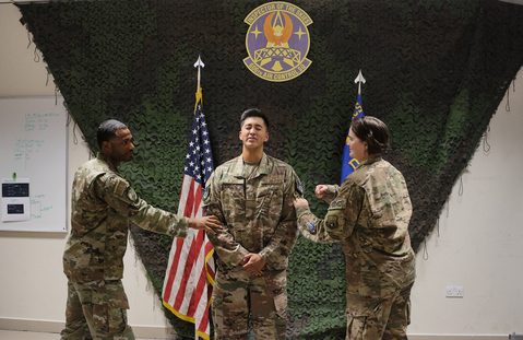 August 2019 Promotions
