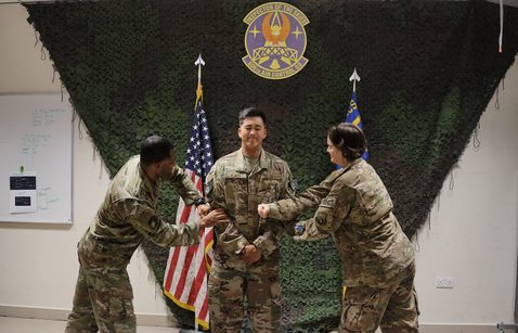 August 2019 Promotions