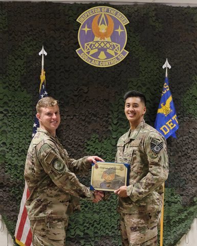 August 2019 Promotions