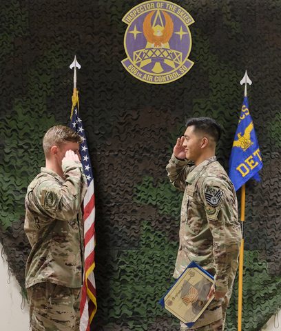 August 2019 Promotions