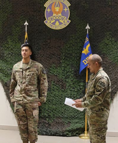 August 2019 Promotions