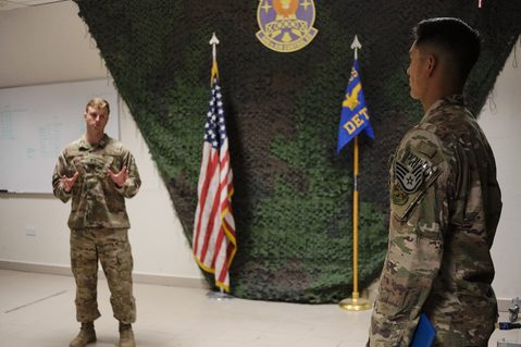 August 2019 Promotions