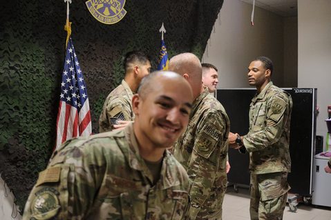 August 2019 Promotions
