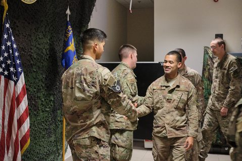 August 2019 Promotions