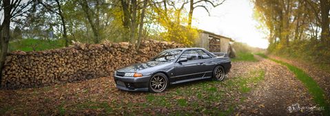 Automotive
