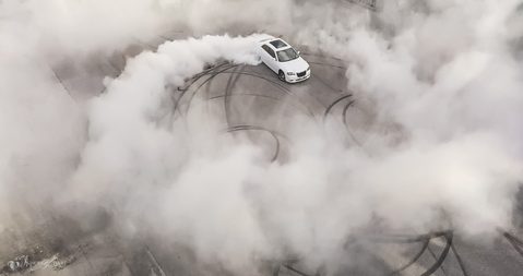 Automotive