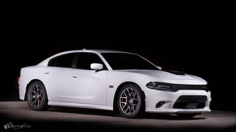 Automotive